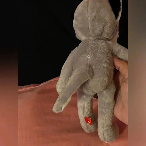 Stuffed fox kids toy​ - Picture 6 of 6